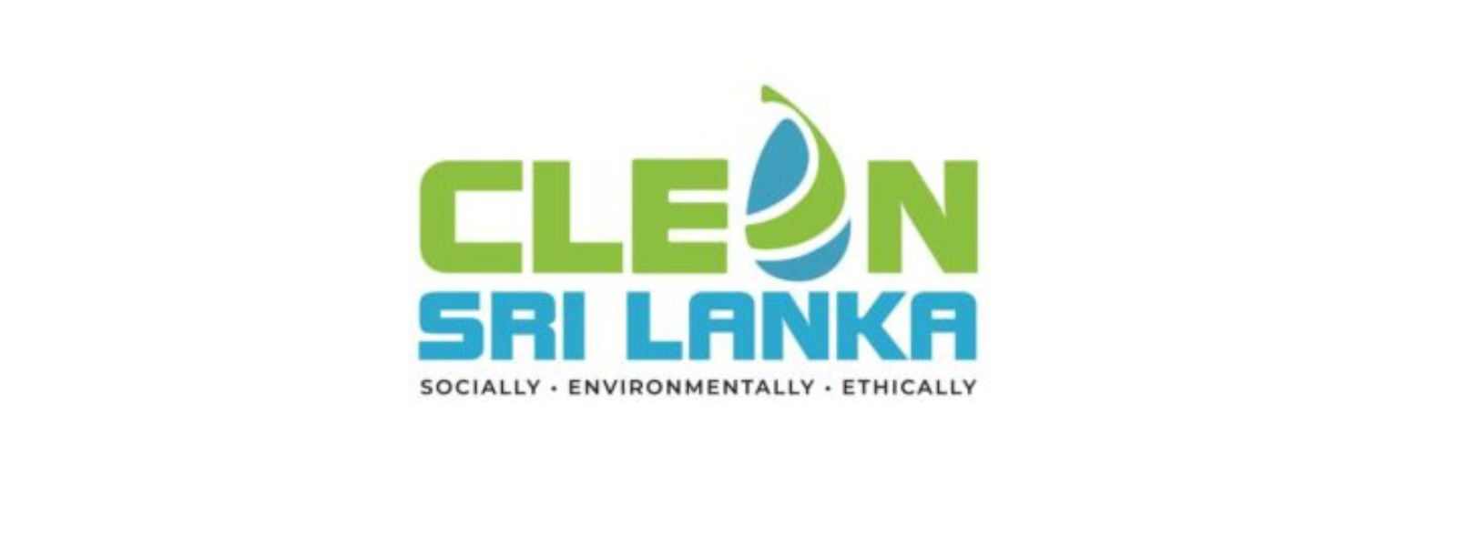 වෙසක් උත්සවයට සමගාමීව කසළ කළමනාකරණ වැඩසටහනක්